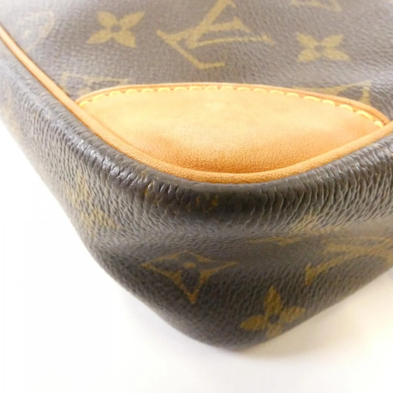 LOUIS VUITTON Trocadéro M51274 Shoulder Monogram 3