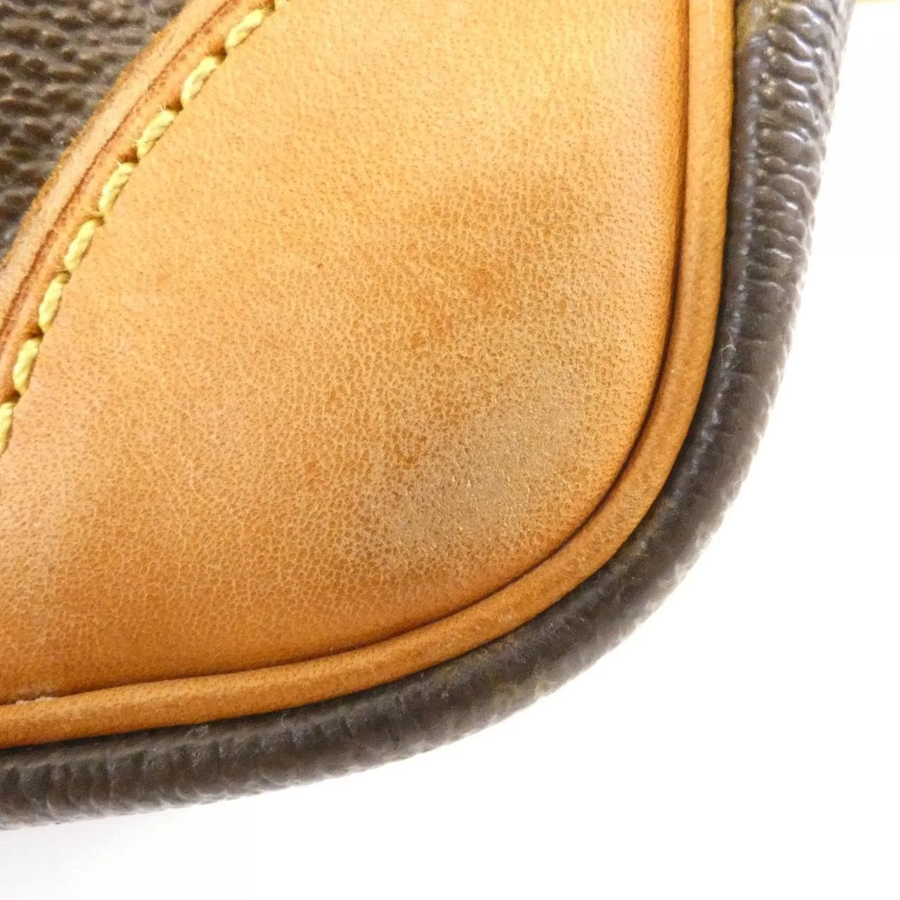 LOUIS VUITTON Trocadéro M51274 Shoulder Monogram 5