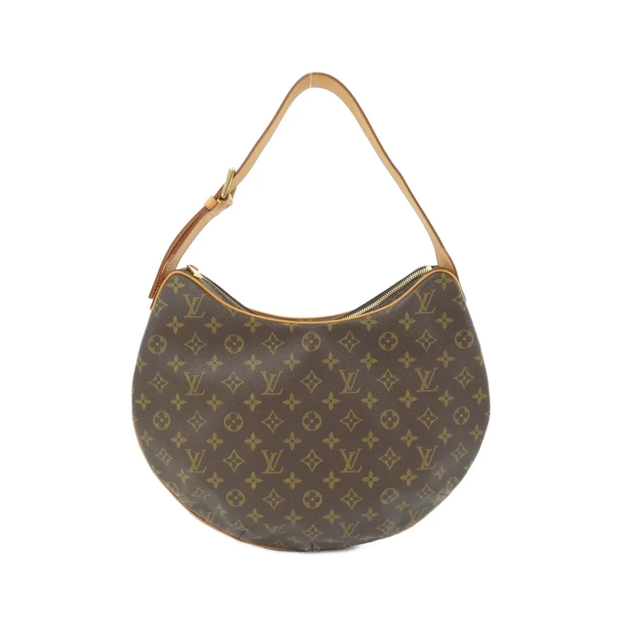 LOUIS VUITTON M51511 肩背包 Monogram