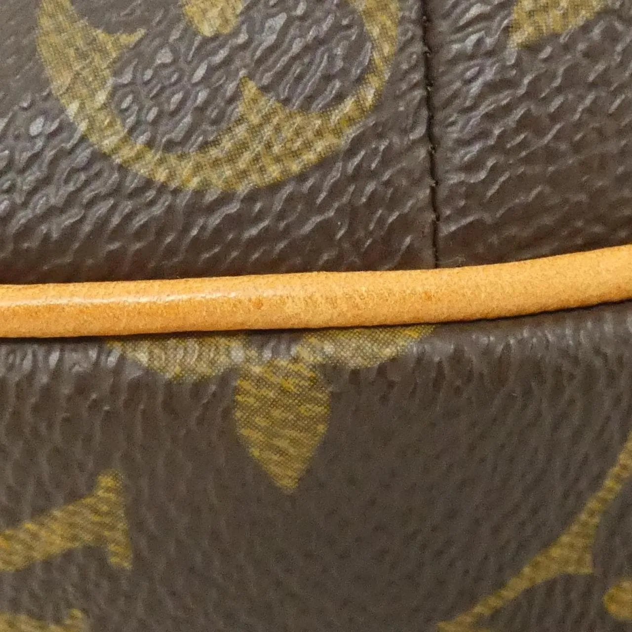 LOUIS VUITTON M51511 肩背包 Monogram 2