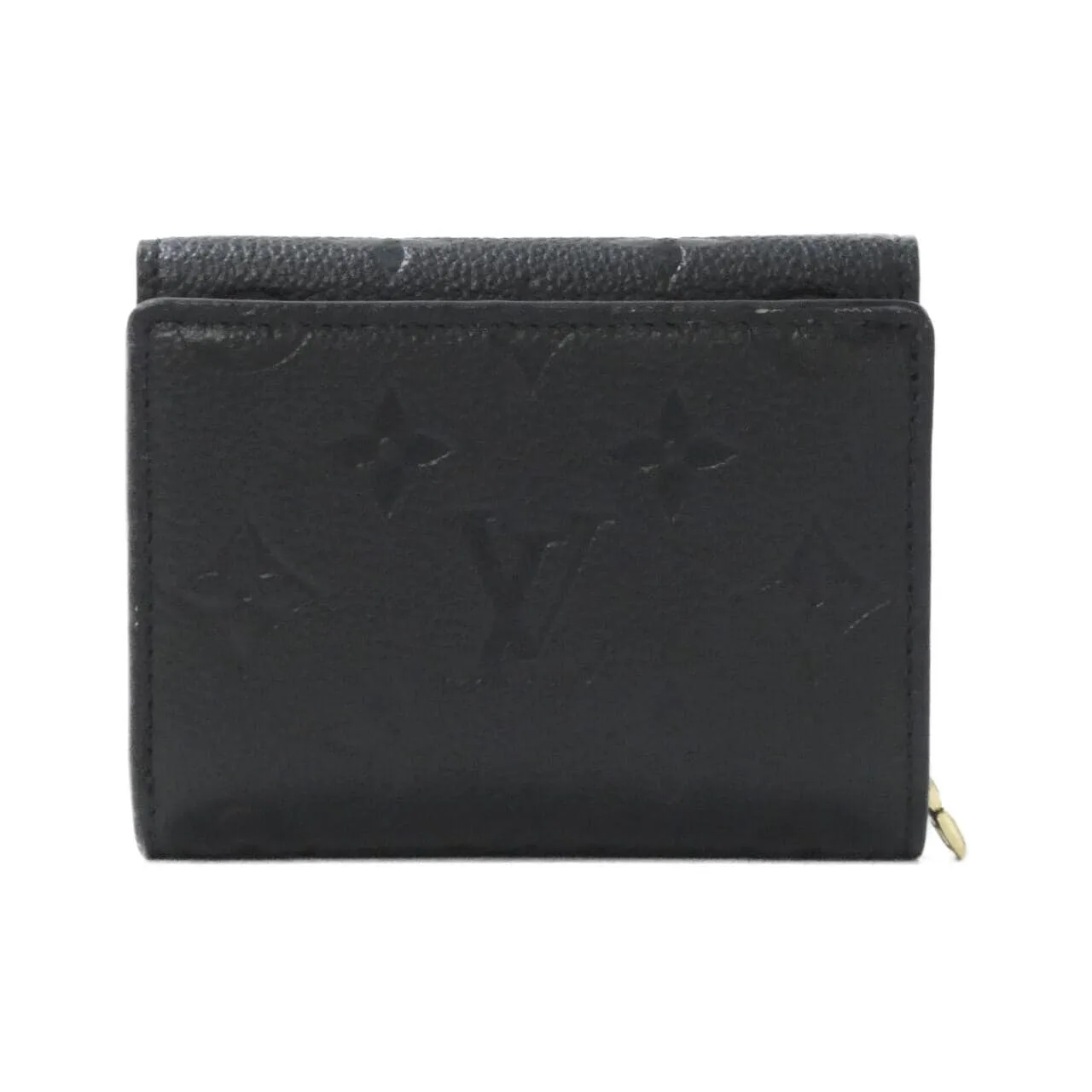LOUIS VUITTON M80880 Wallet Monogram 2
