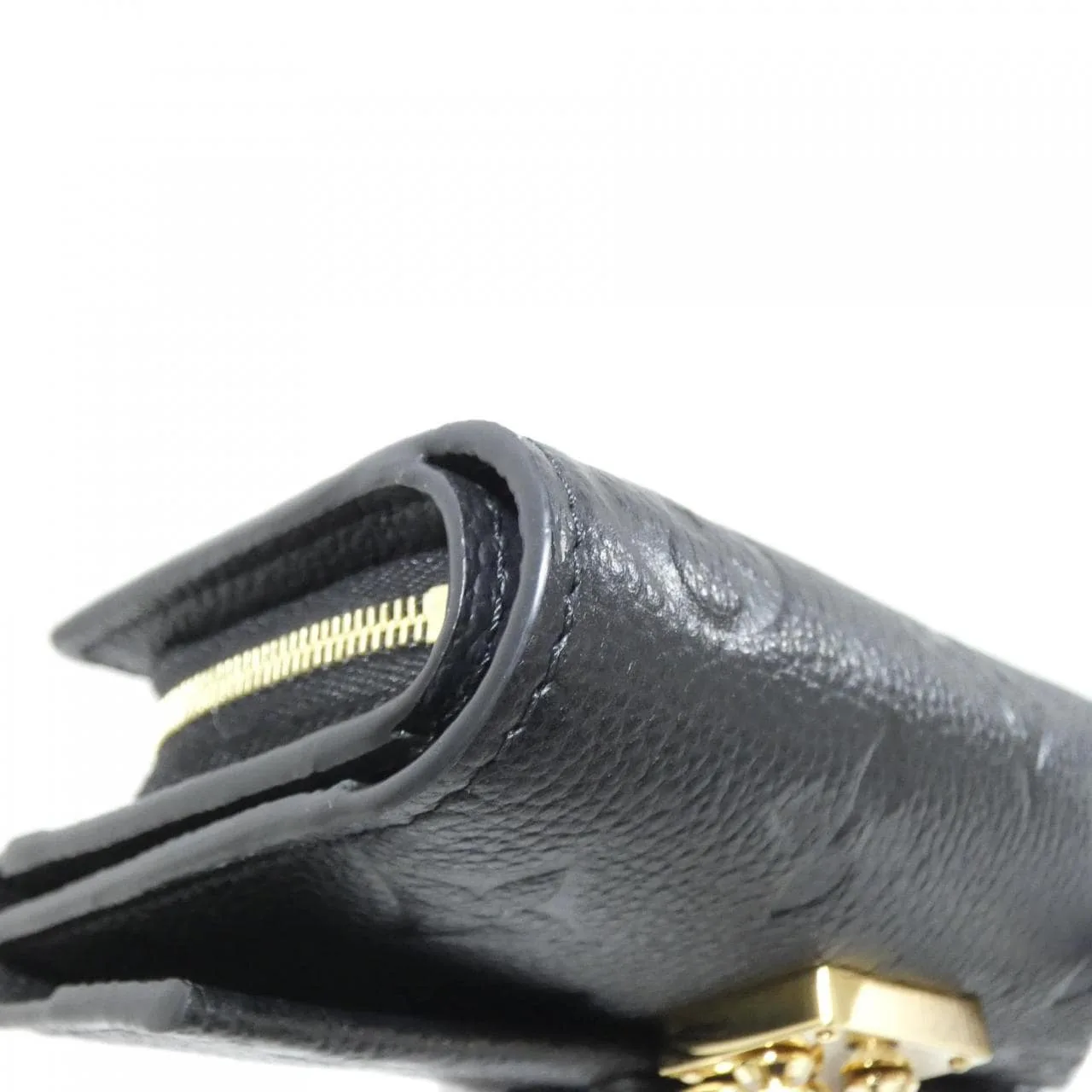 LOUIS VUITTON M80880 Wallet Monogram 3