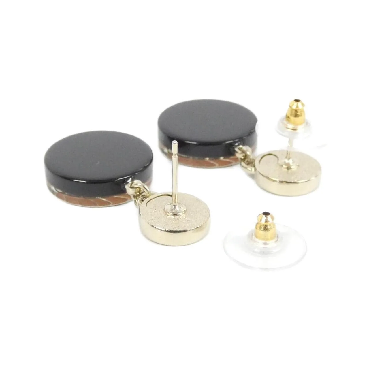 CHANEL Accessories 3