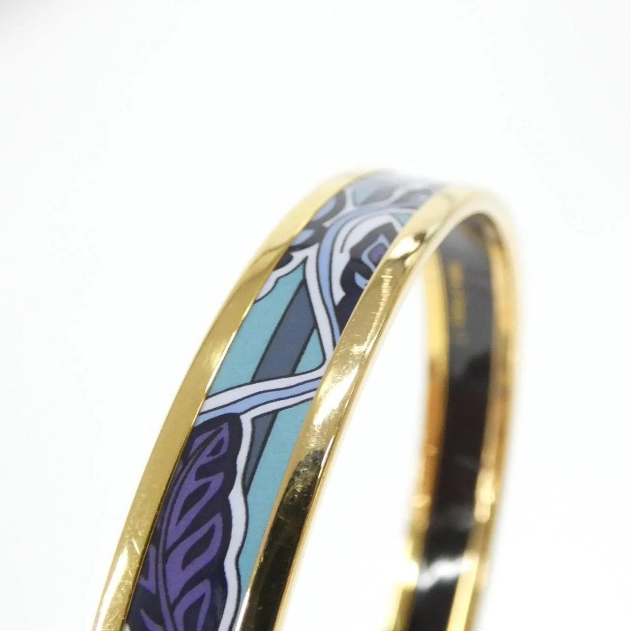 HERMES Accessories 4
