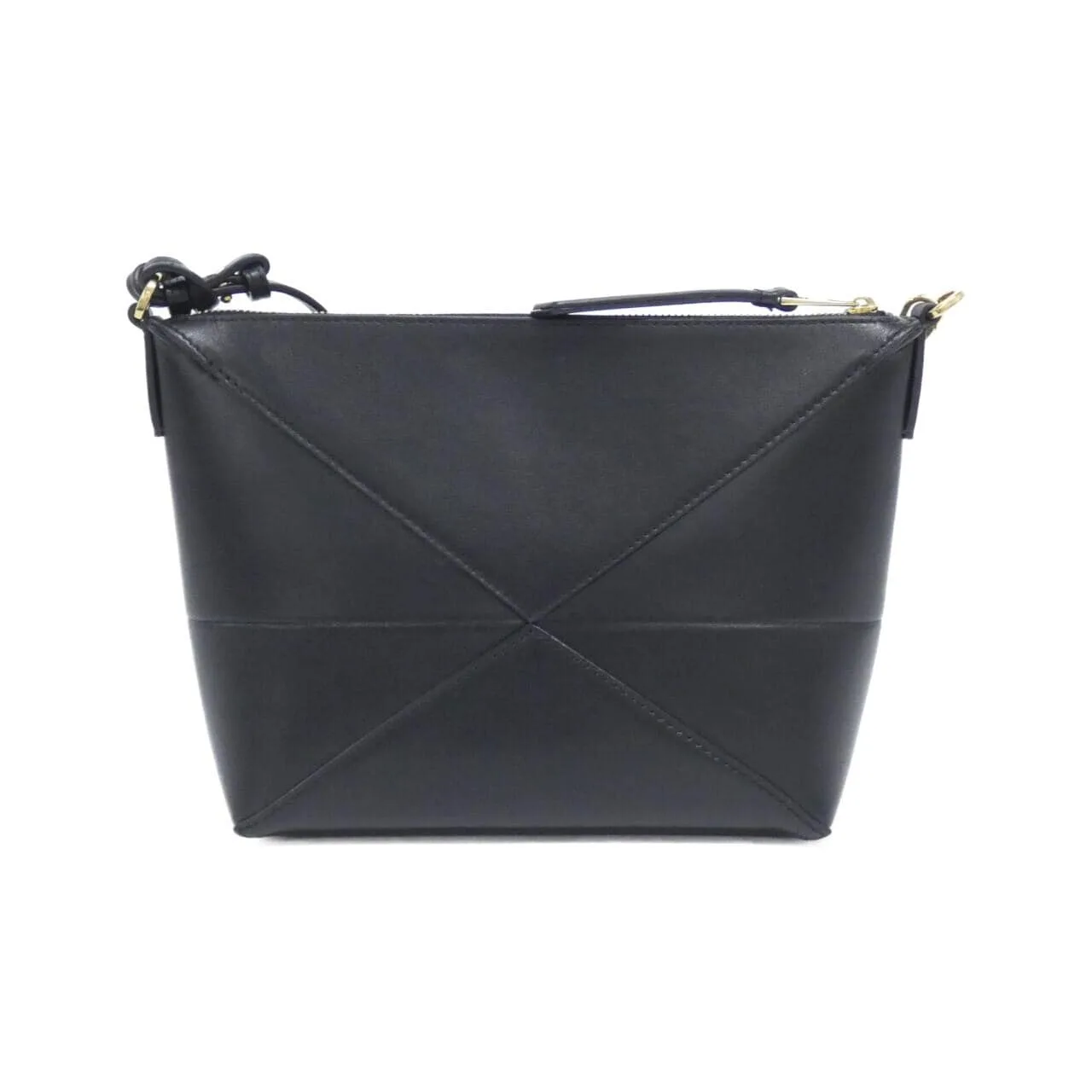 LOEWE Puzzle C510PT1X01 肩背包 2