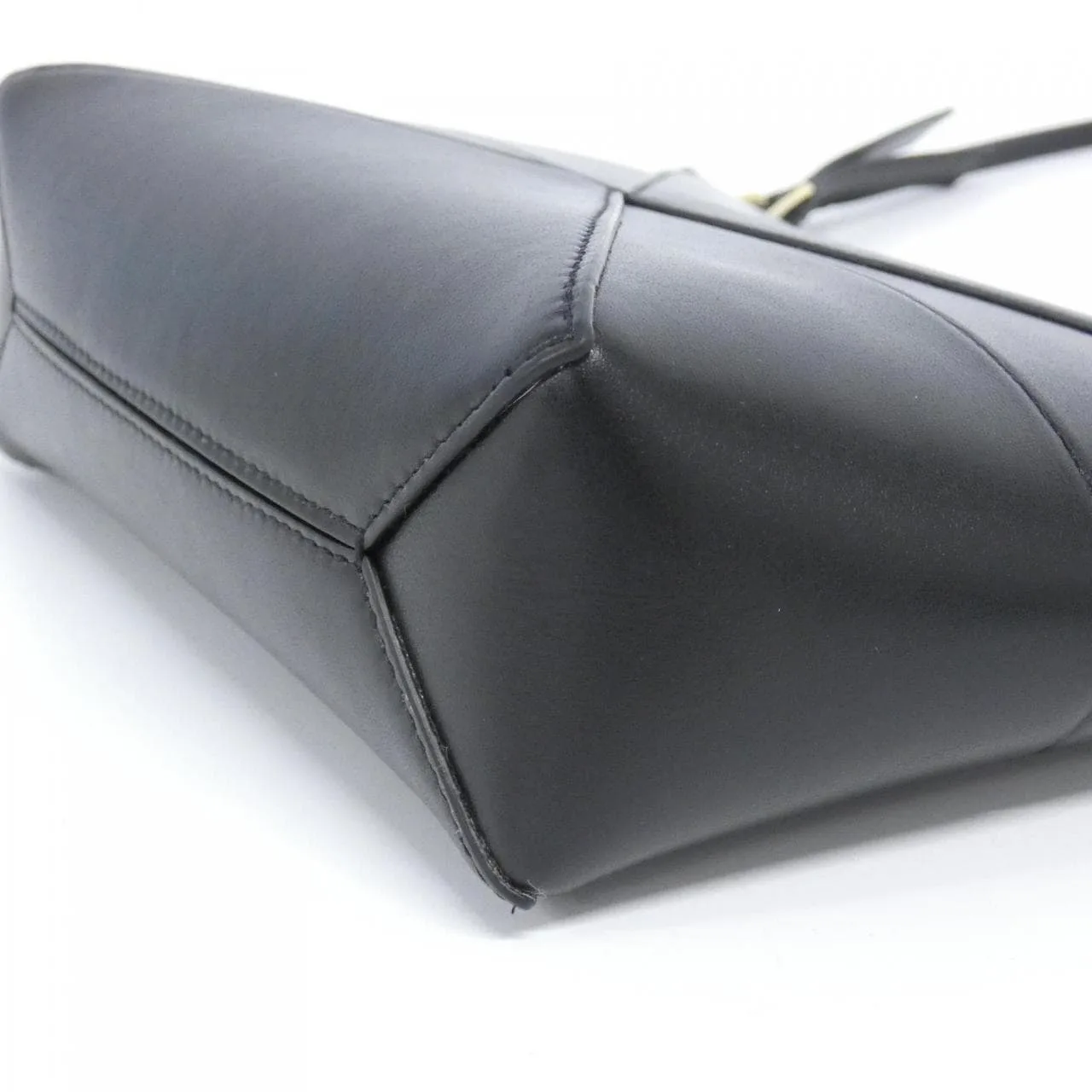 LOEWE Puzzle C510PT1X01 肩背包 3