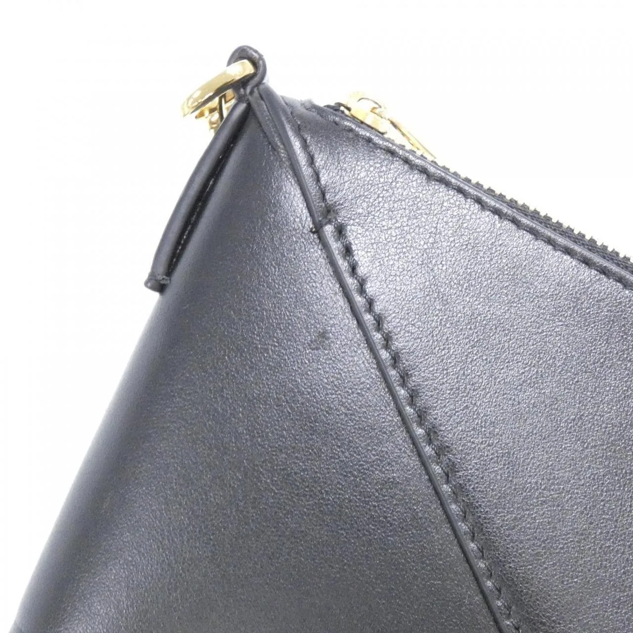 LOEWE Puzzle C510PT1X01 肩背包 4