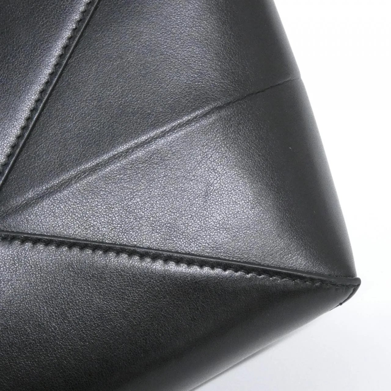 LOEWE Puzzle C510PT1X01 肩背包 5