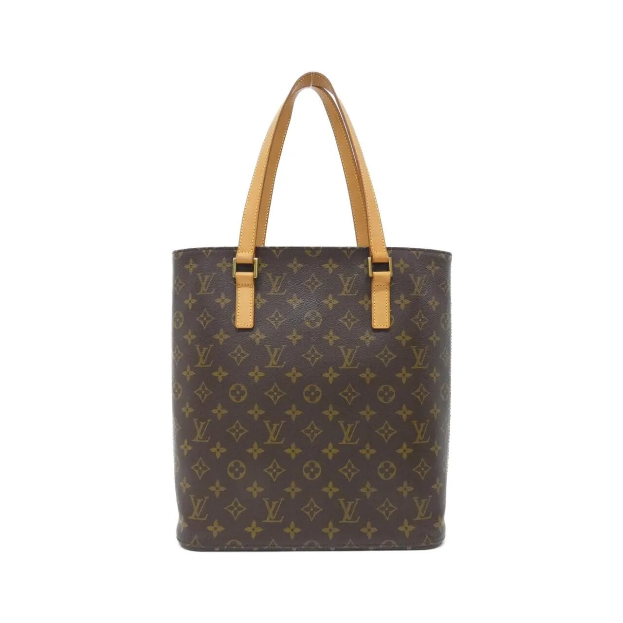 LOUIS VUITTON M51170 Handbag Monogram