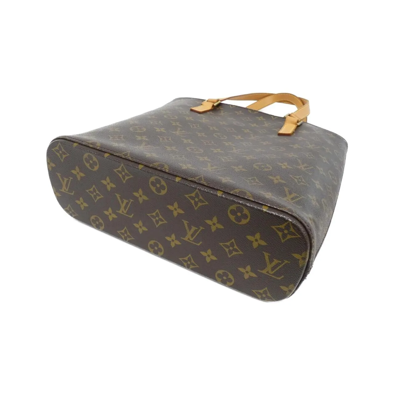 LOUIS VUITTON M51170 Handbag Monogram 2