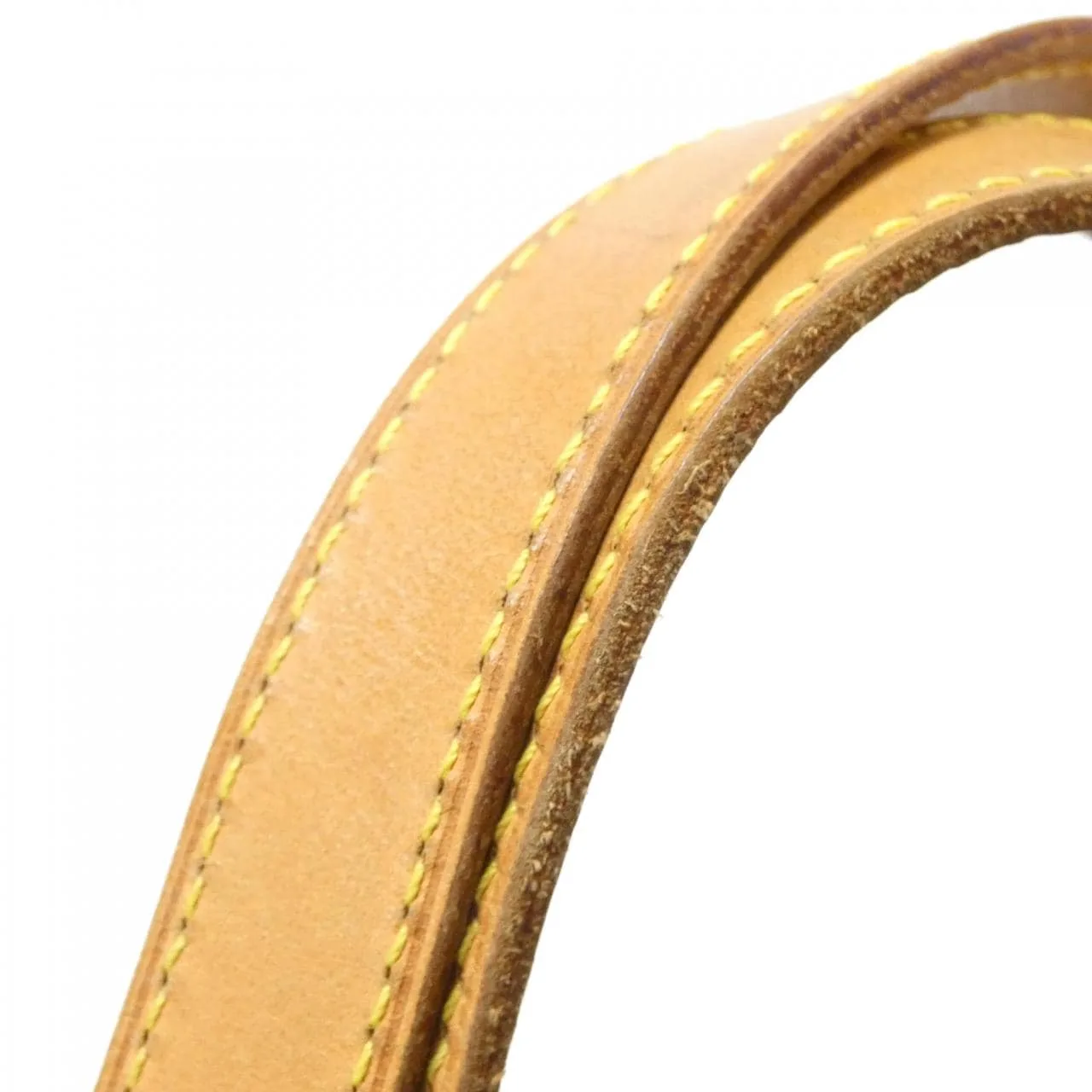 LOUIS VUITTON M51170 Handbag Monogram 5