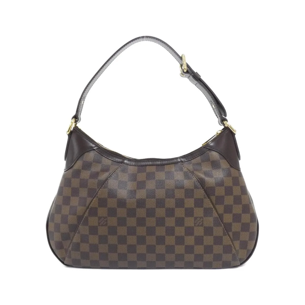 LOUIS VUITTON N48181 Shoulder Damier 2