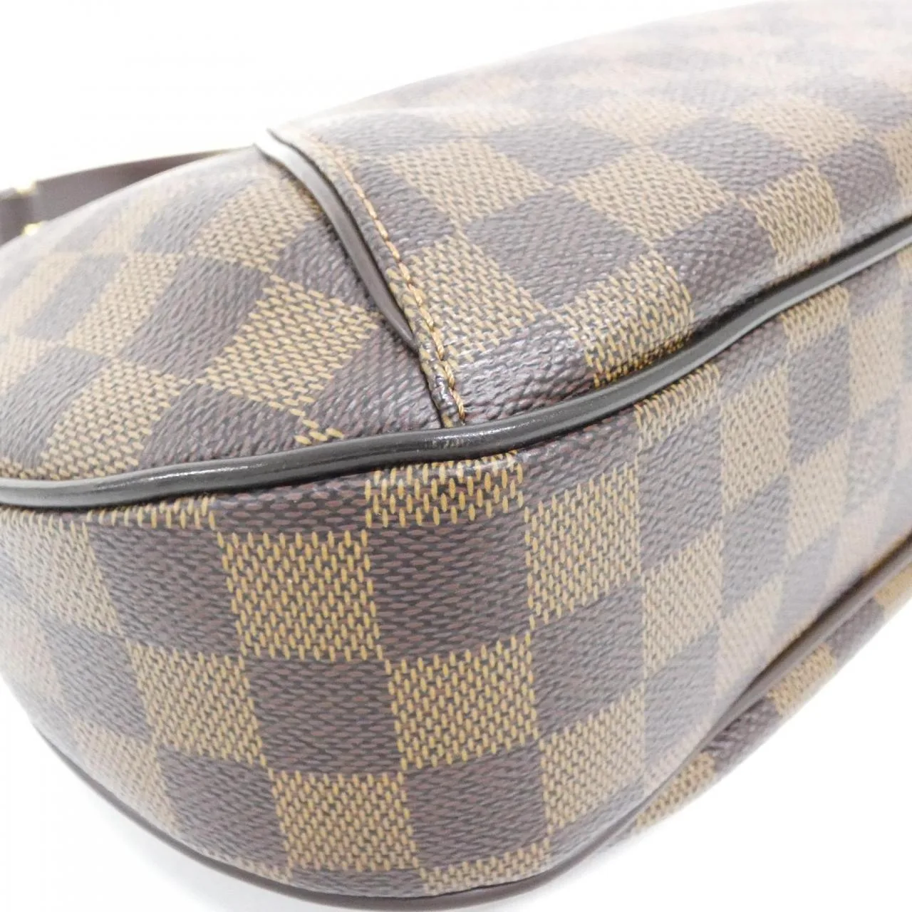 LOUIS VUITTON N48181 Shoulder Damier 3