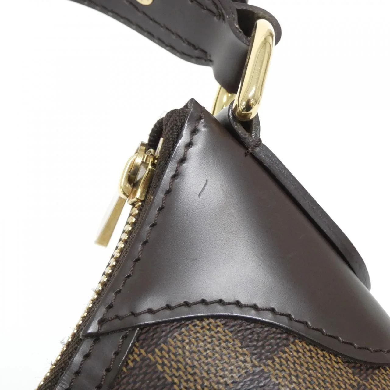 LOUIS VUITTON N48181 Shoulder Damier 4