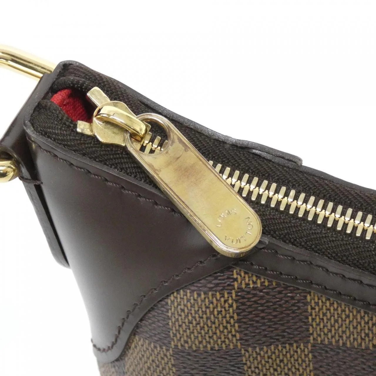 LOUIS VUITTON N48181 Shoulder Damier 5