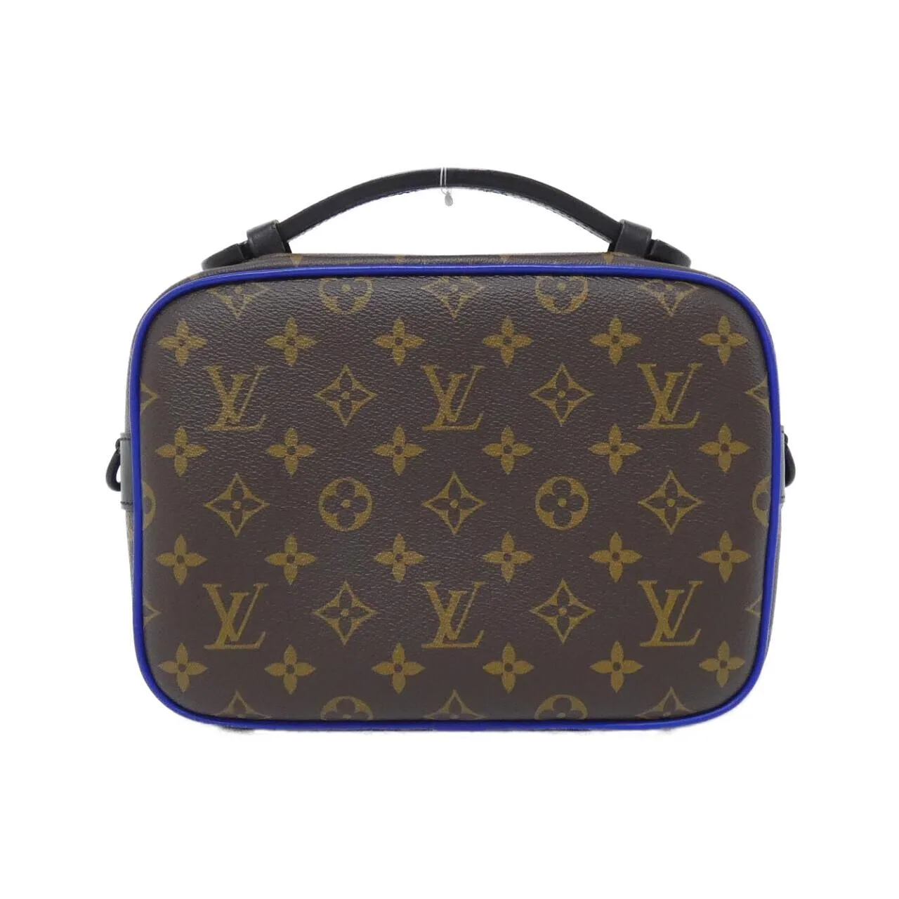 LOUIS VUITTON M45863 肩背包 Monogram 2