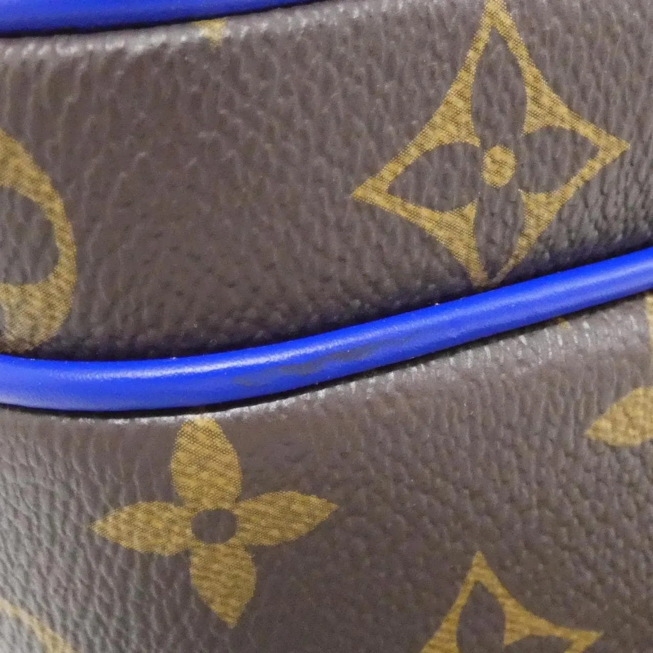LOUIS VUITTON M45863 肩背包 Monogram 3