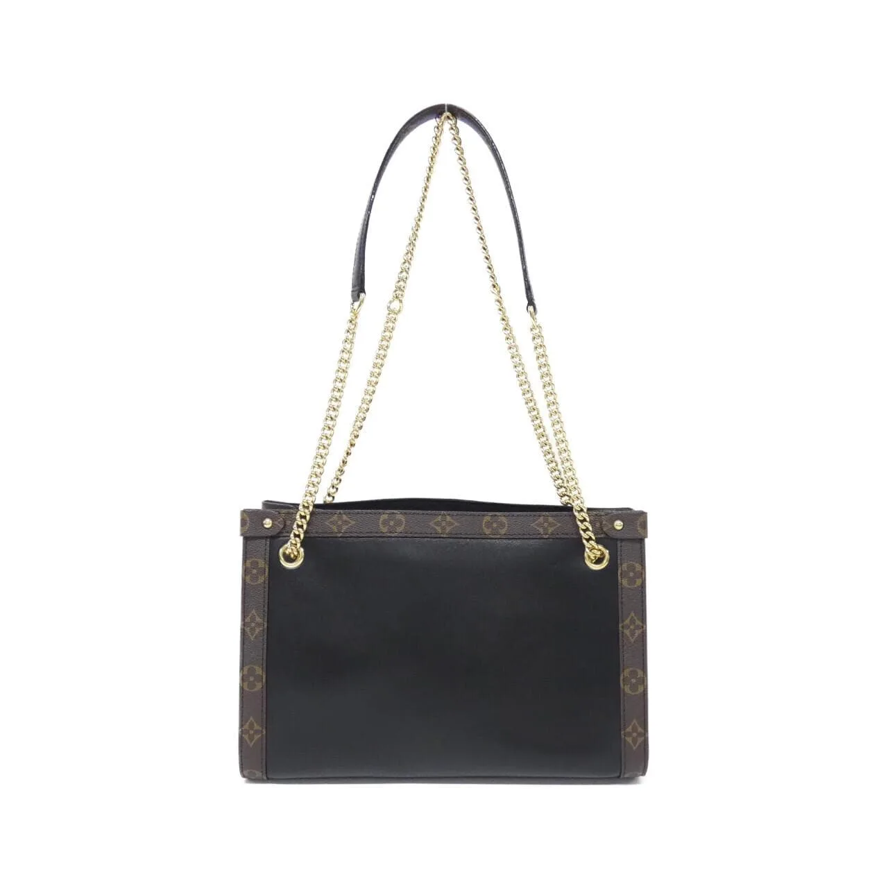 LOUIS VUITTON M13140 肩背包 Monogram 2