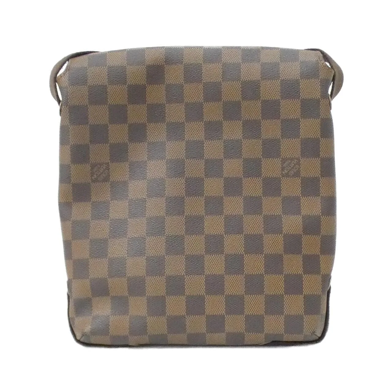 LOUIS VUITTON N51210 Shoulder Damier 2