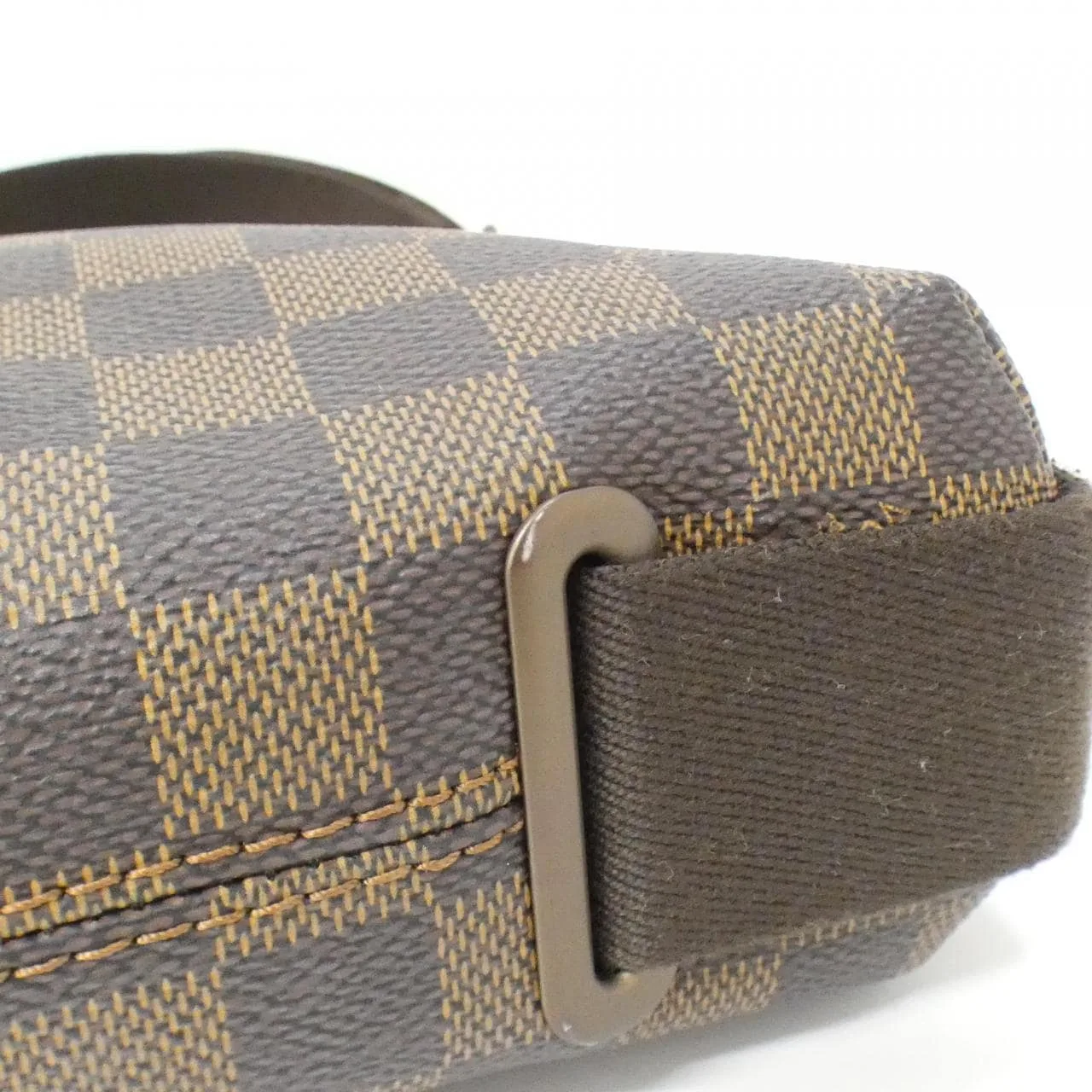 LOUIS VUITTON N51210 Shoulder Damier 3