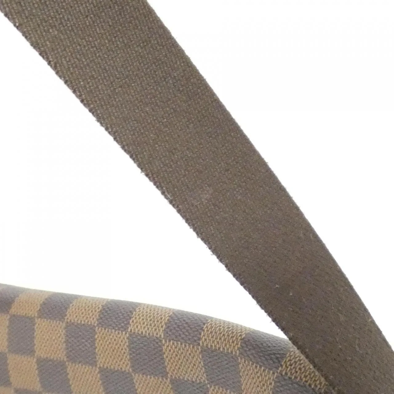 LOUIS VUITTON N51210 Shoulder Damier 5