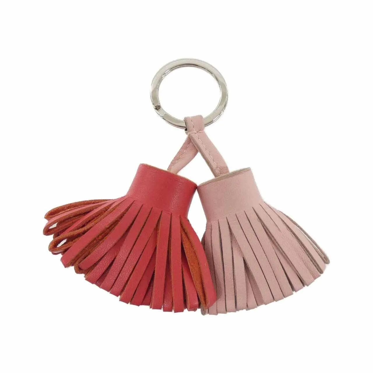 HERMES 077895CJ Key Case