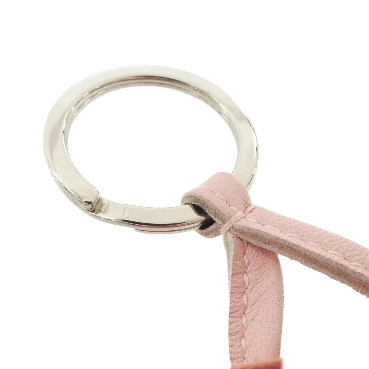 HERMES 077895CJ Key Case 3