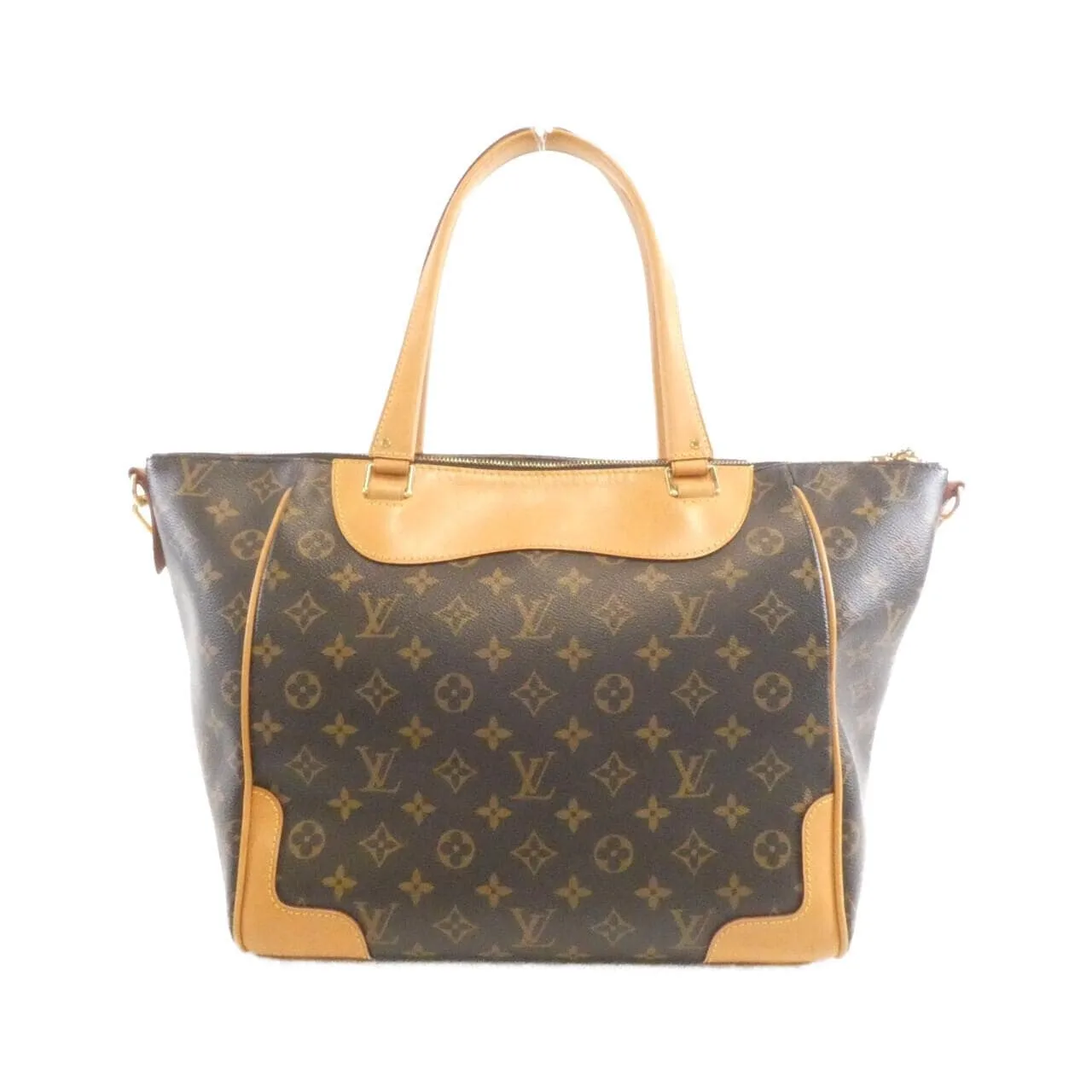 LOUIS VUITTON M51191 手提包 Monogram 2