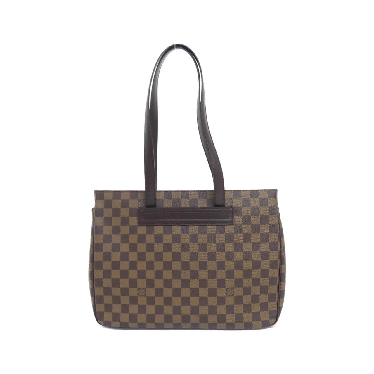 LOUIS VUITTON N51123 Handbag Damier