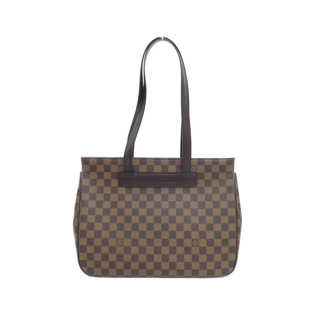 LOUIS VUITTON N51123 Handbag Damier 2