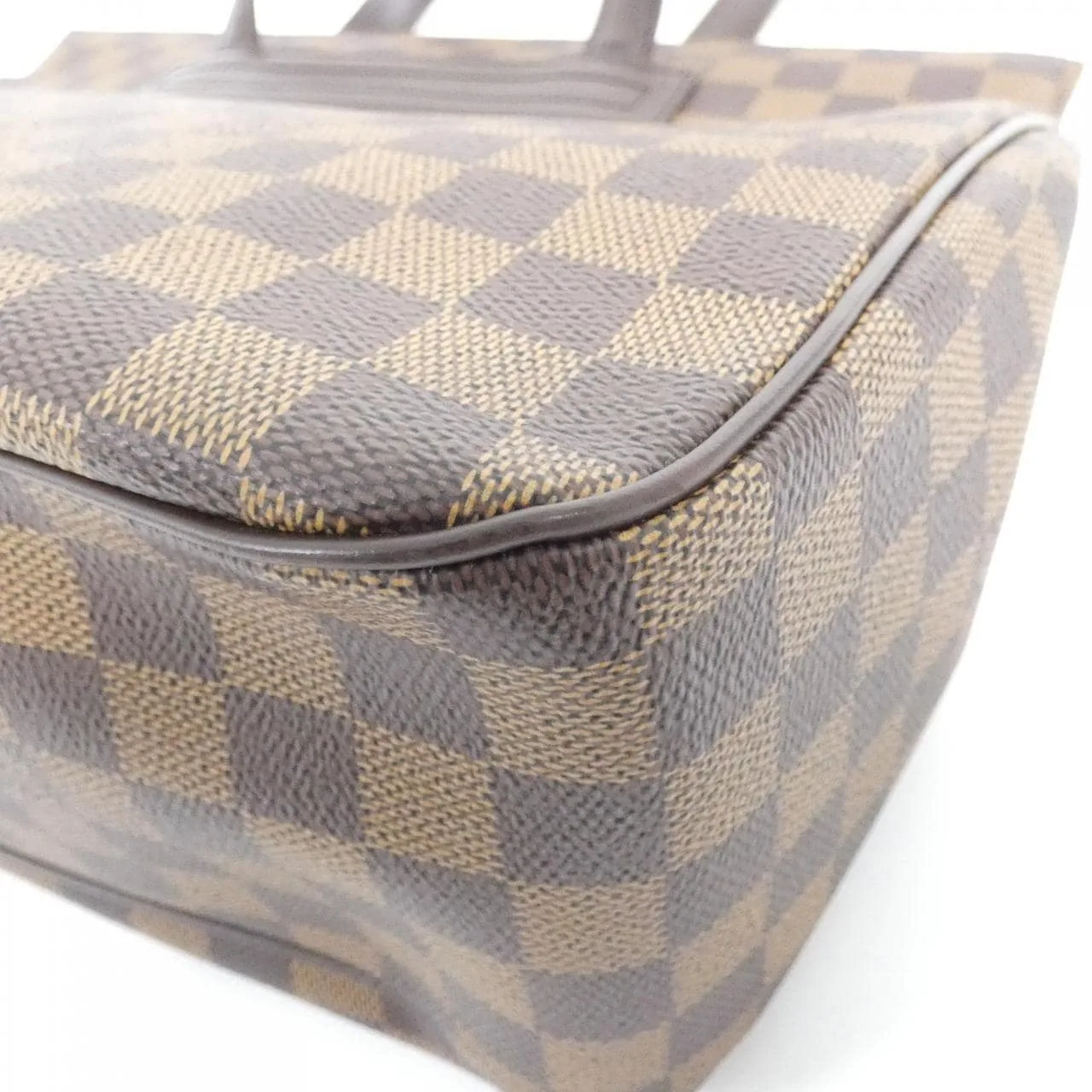 LOUIS VUITTON N51123 Handbag Damier 3