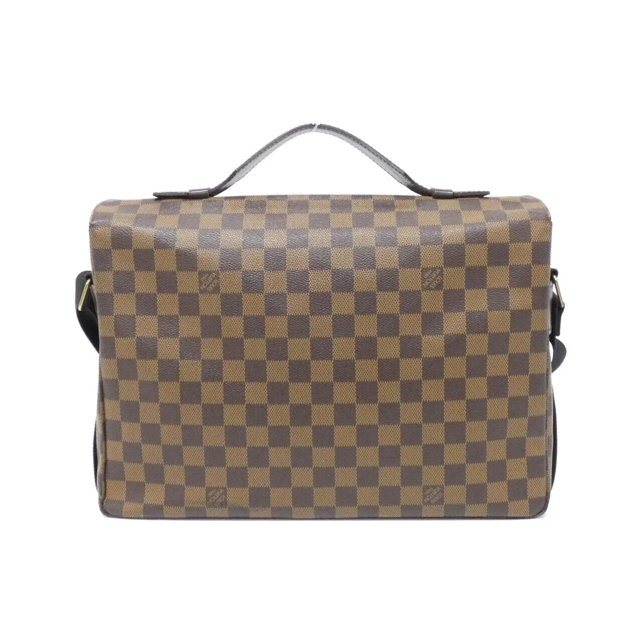 LOUIS VUITTON N42270 Shoulder Damier 2