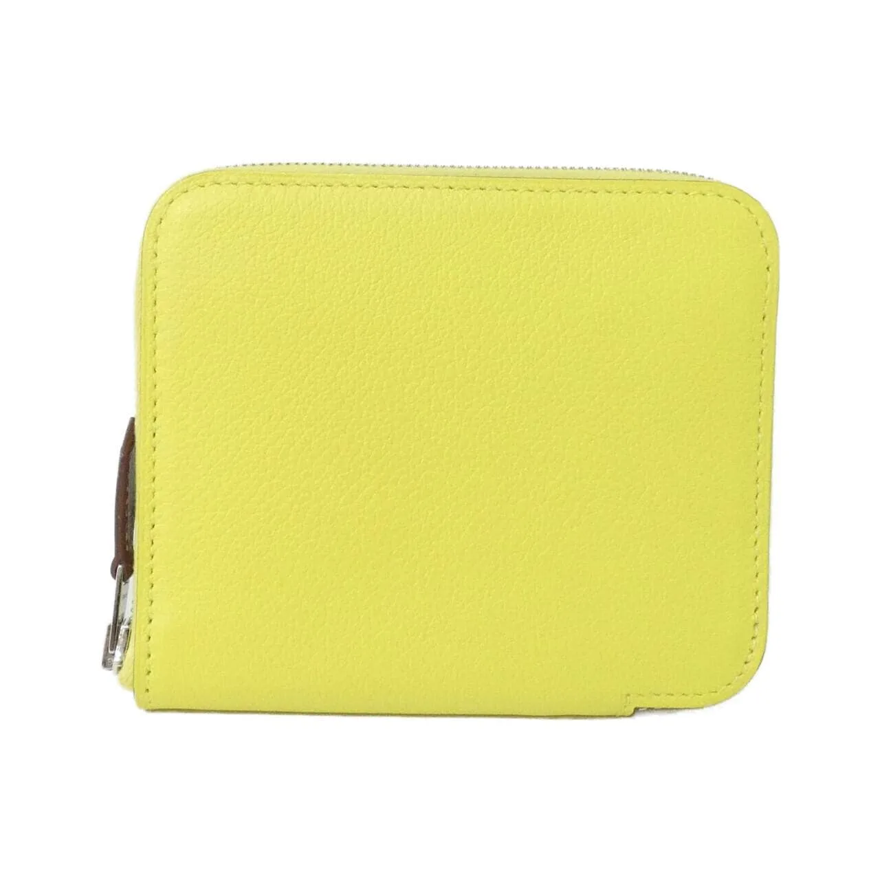 HERMES 084541CK Wallet