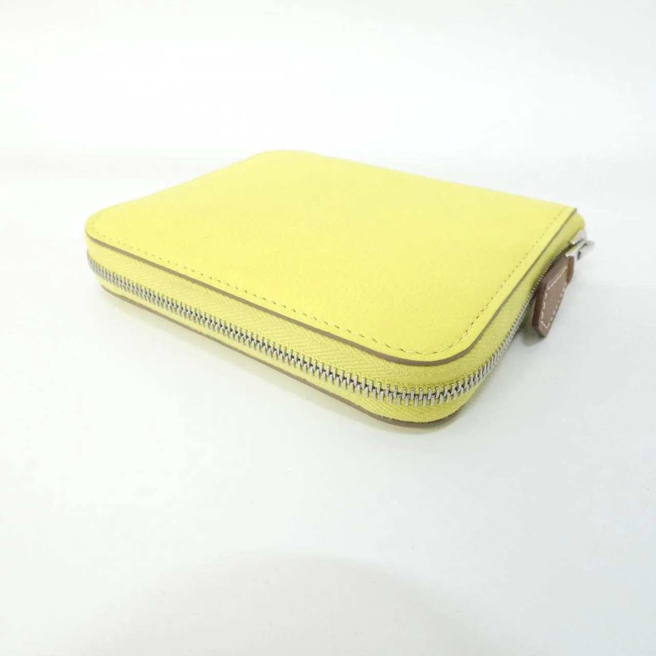 HERMES 084541CK Wallet 2