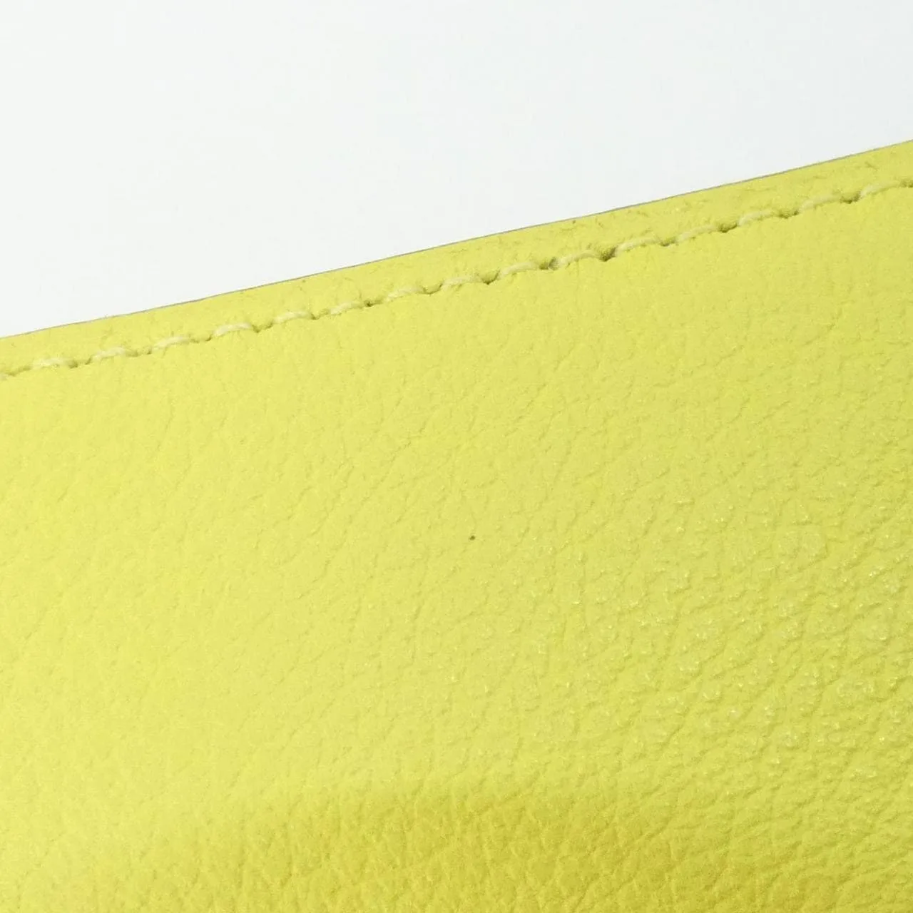HERMES 084541CK Wallet 5