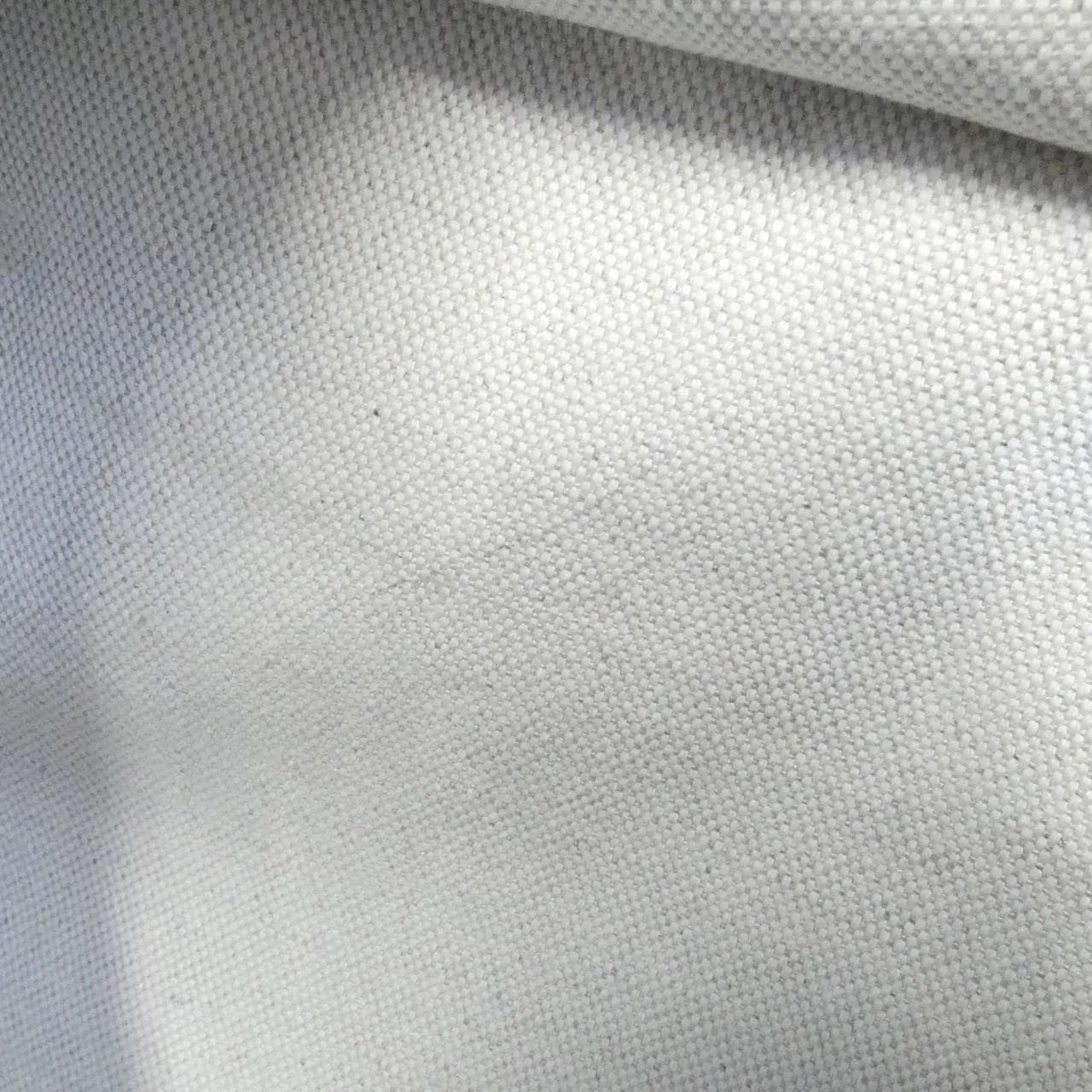 GOYARD Artois AMA ARTOIS PM 手提包 帆布 灰色 帆布 中古品B - 縮圖 10