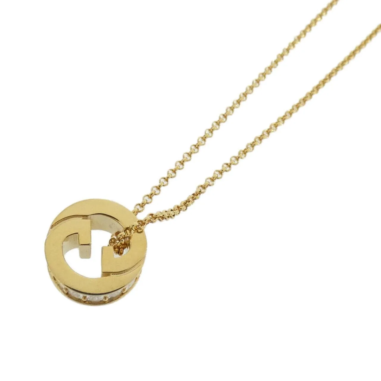 GUCCI 837291 J9740 Accessories