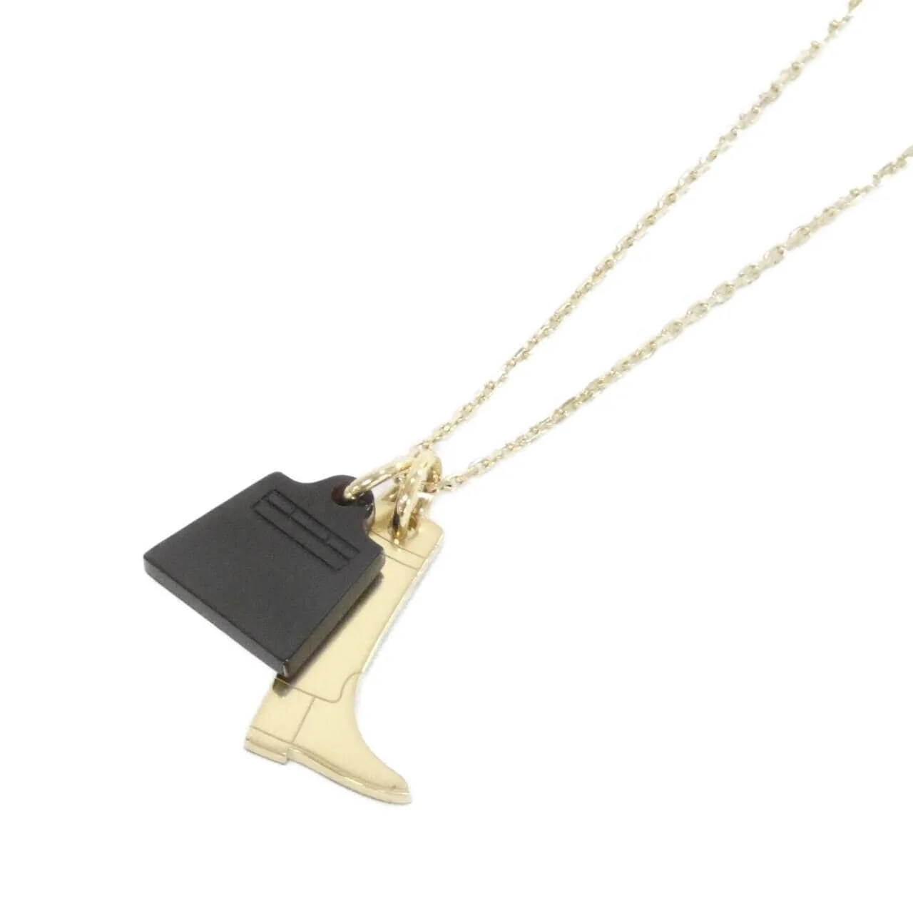 HERMES 057028FD Accessories