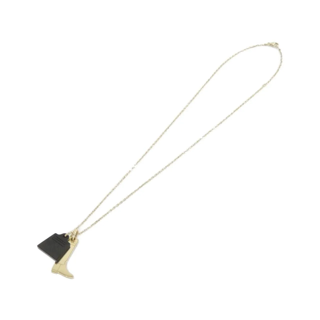 HERMES 057028FD Accessories 2
