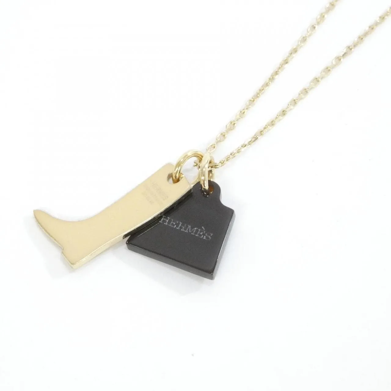 HERMES 057028FD Accessories 3