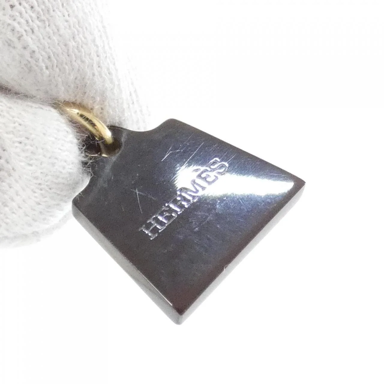 HERMES 057028FD Accessories 4
