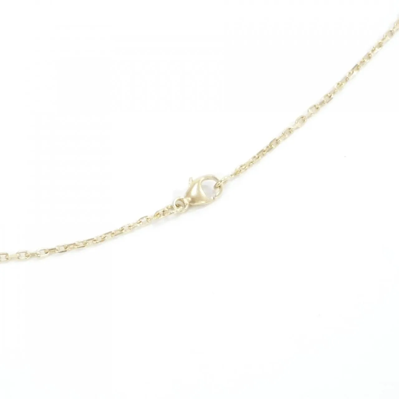 HERMES 057028FD Accessories 5