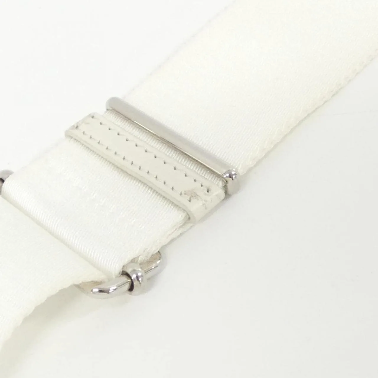 PRADA 1BH190 Shoulder Black - Thumbnail 7