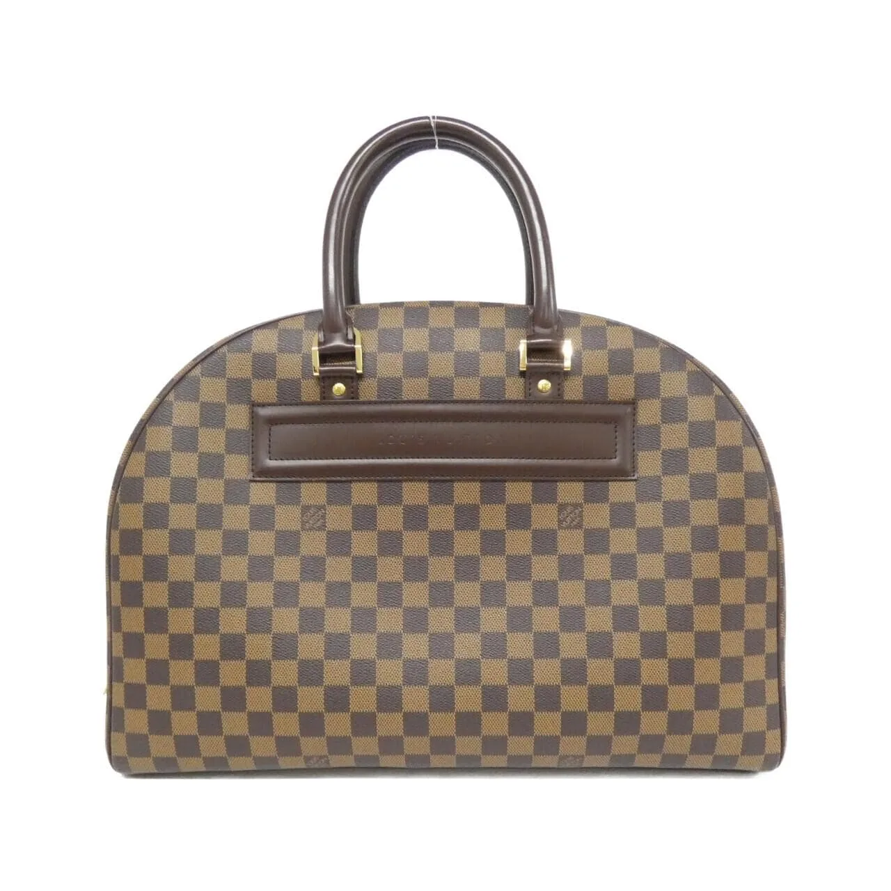 LOUIS VUITTON N41454 手提包 Damier