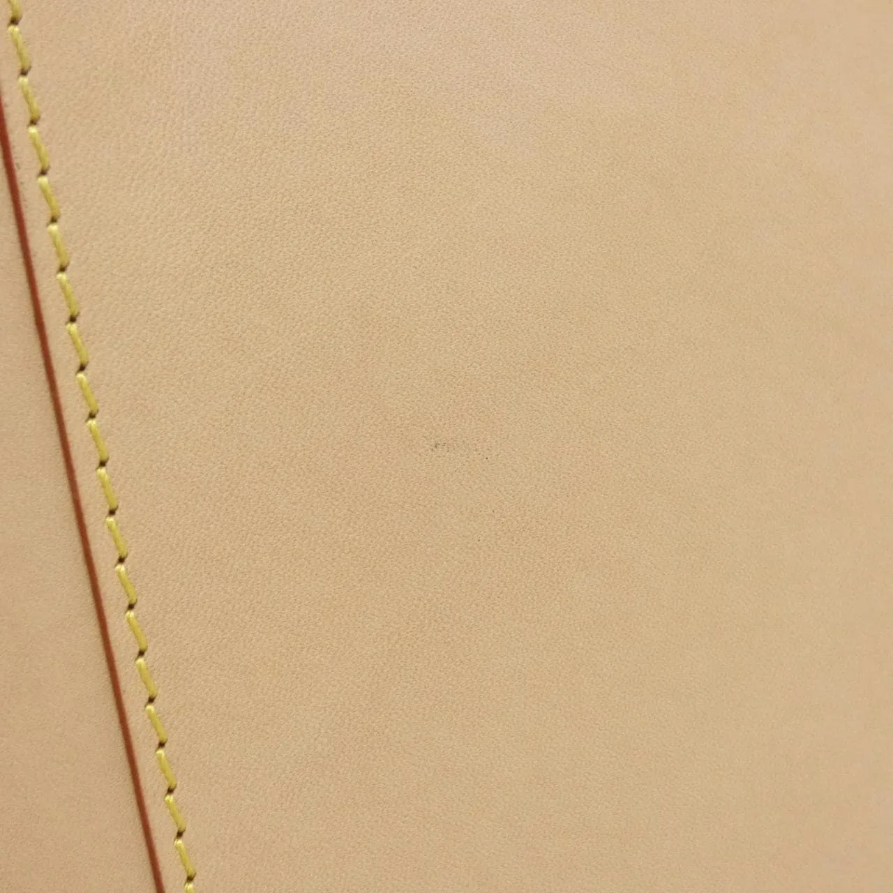 LOUIS VUITTON M47134 肩背包 Monogram 2