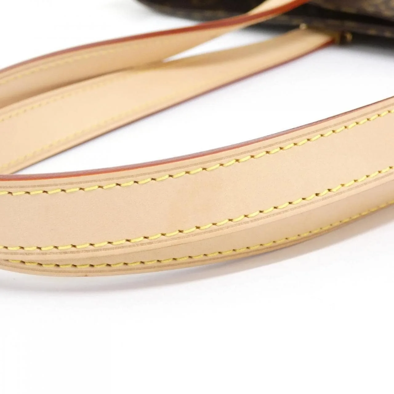 LOUIS VUITTON M47134 肩背包 Monogram 5