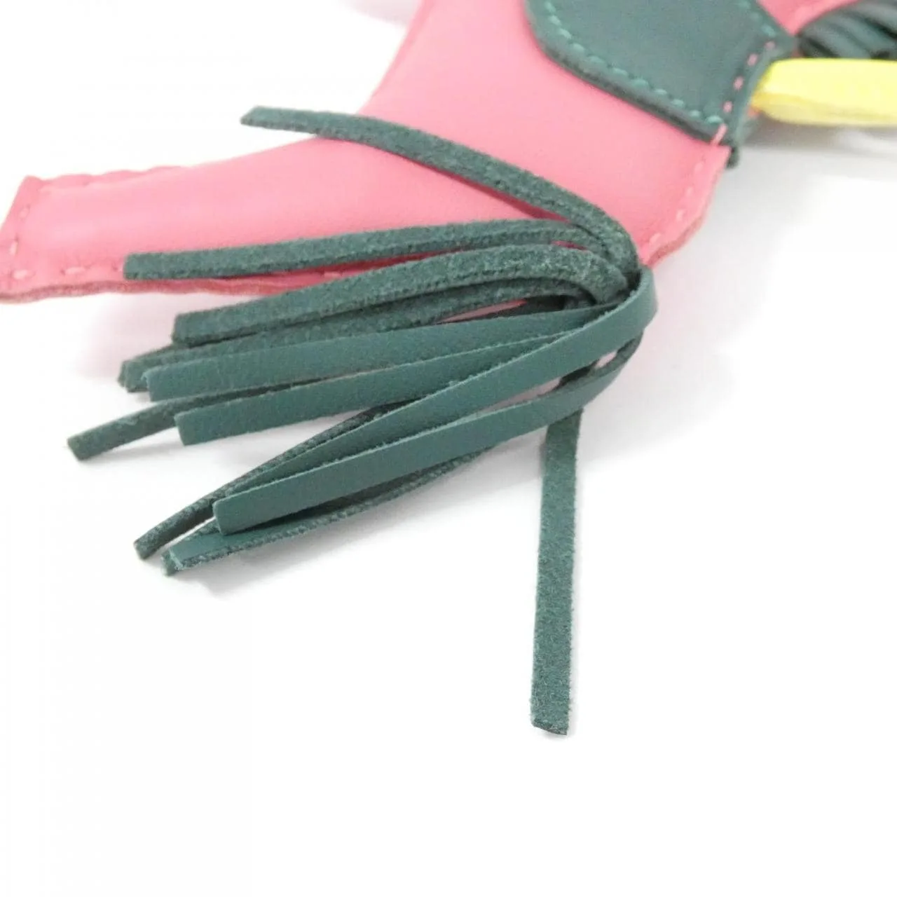 HERMES 071997CA Wallet 3