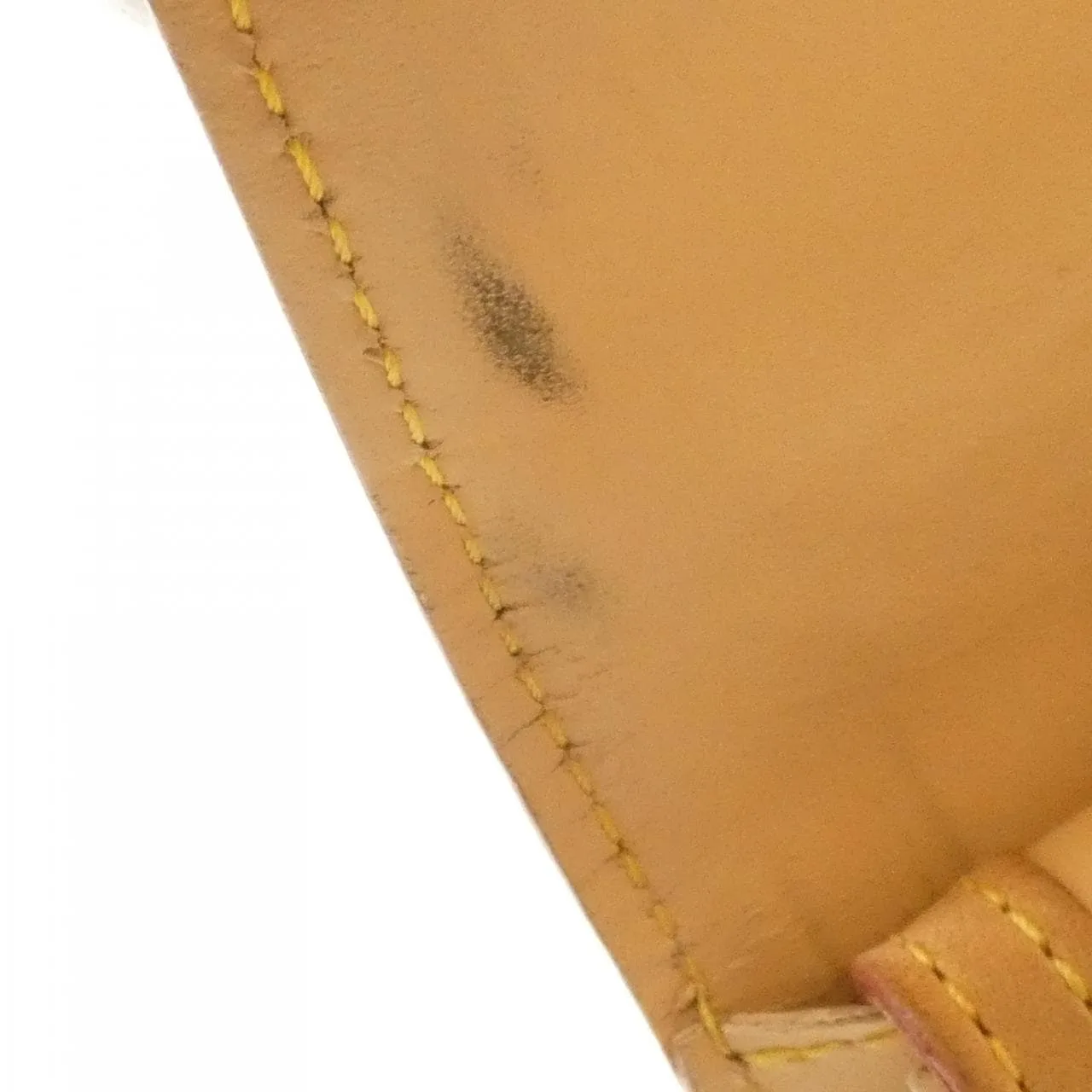 LOUIS VUITTON M92027 銀包 Monogram 5