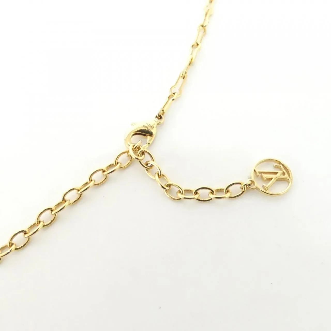 LOUIS VUITTON M69622 配飾 3