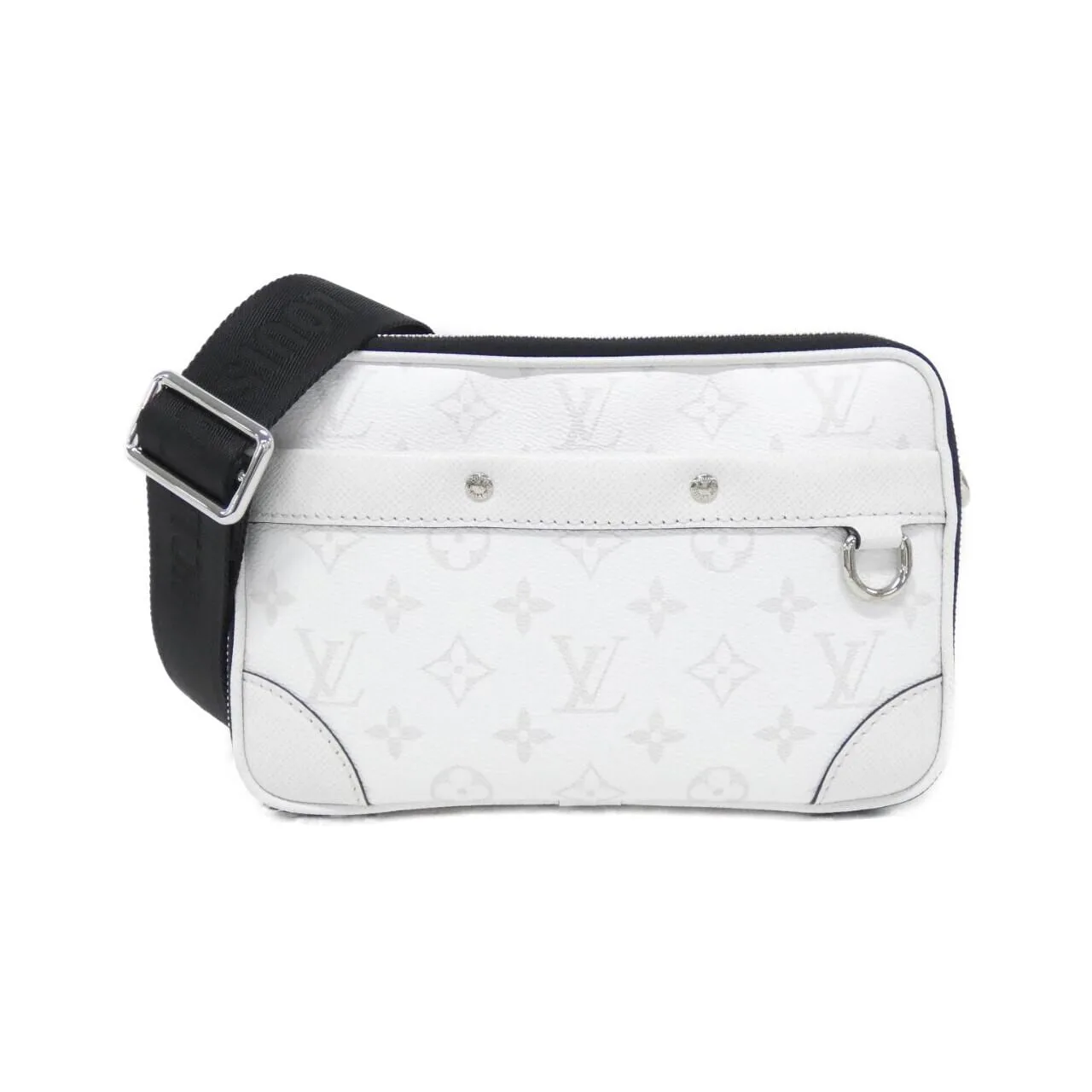 LOUIS VUITTON M31069 Shoulder Canvas